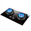 Fogão Elétrico MasterCook