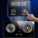 Fogão Elétrico MasterCook