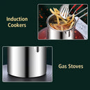 Panela Fritadeira - Maxpan®