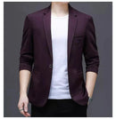 Blazer  Masculino FC019