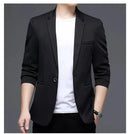 Blazer  Masculino FC019